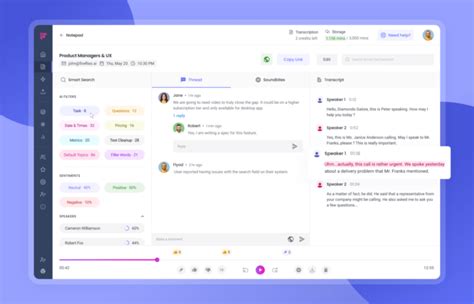 takenoter|Transcription Services for Audio & Video .